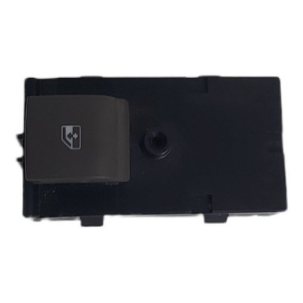 Botão Vidro Eletrico Traseira Dir Gm Cruze 2017 A 2020