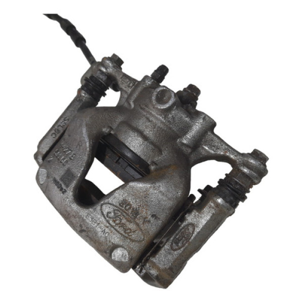 Pinça Freio Dianteiro Direito Ford Ka 1.0 2013 2014 A 2018