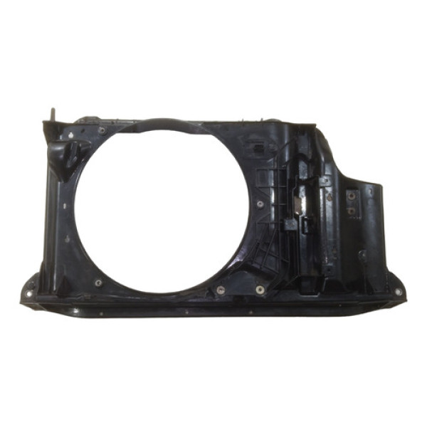 Defletor Painel Frontal Peugeot 206 207 1.4 1.6 1999 A 2014