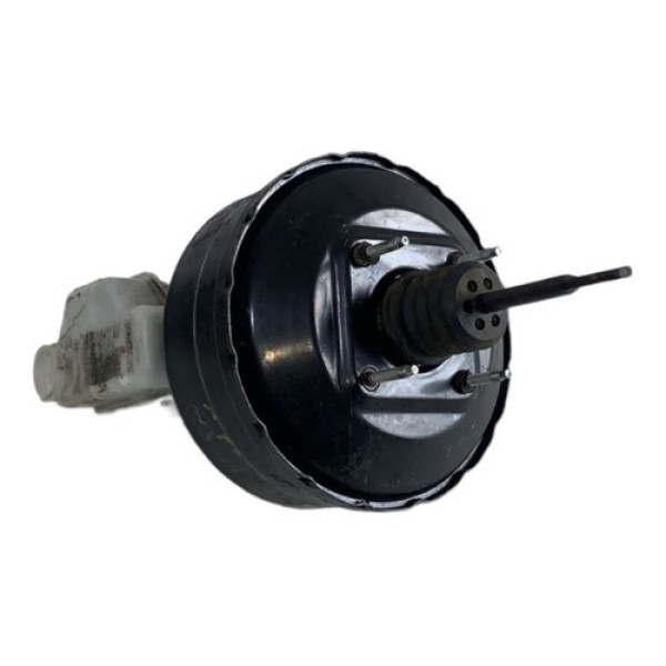 Hidrovácuo Servo Freio Gm Captiva 3.6 2008 2009 2010 A 2015