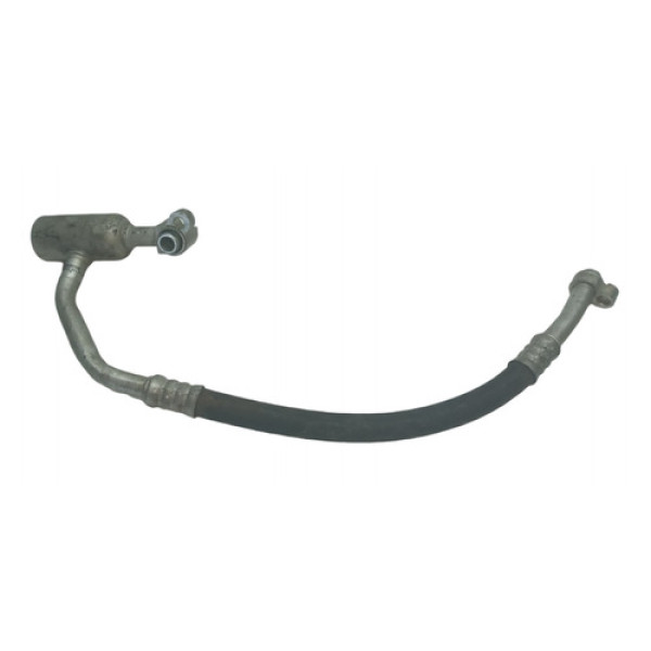 Mangueira Ar Condicionado Fiat Freemont 2.4 2012 A 2016 