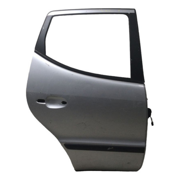 Porta Traseira Direita Classe A160 A190 1999 A 2005