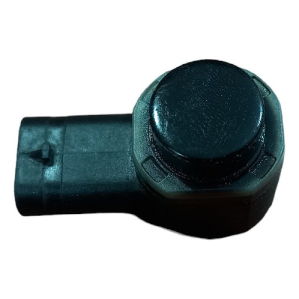 Sensor Estacionamento Vw Jetta Polo Fox 2010 A 2017