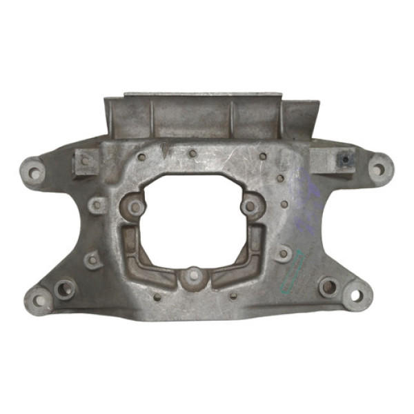 Suporte Coxim Câmbio Audi A4 A5 S5 2.0 2010 2011 2012 A 2015