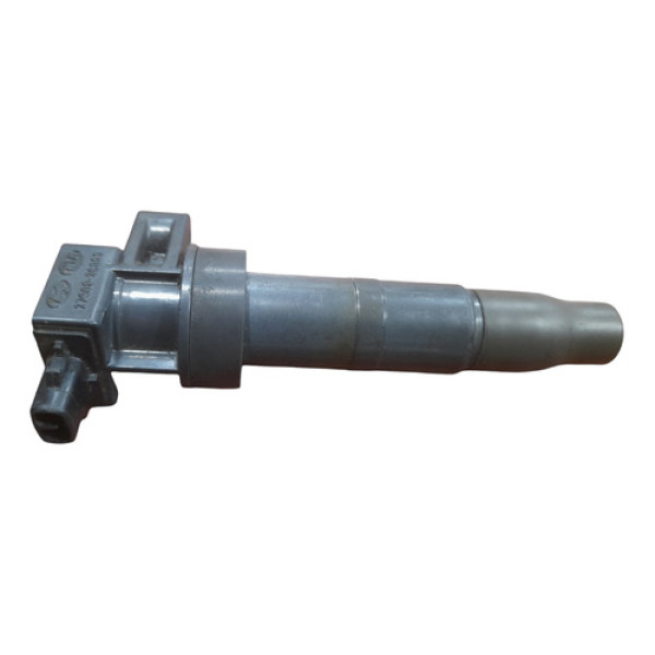 Bobina Ignição Hyundai Santa Fé V6 3.5 6cc 2008 2009 A 2012