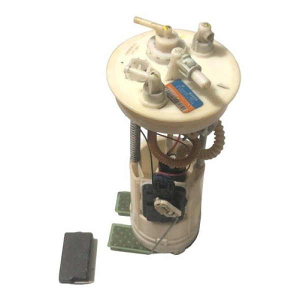 Bomba Combustível Honda City Fit 1.5 1.4 16v 2009 A 2014