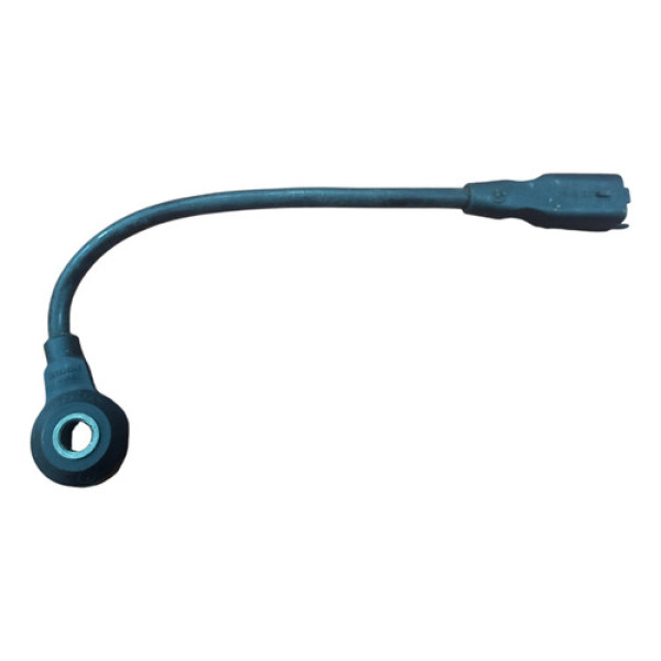 Sensor De Detonação C4 Pallas 2.0 2007 A 2013 3925023900