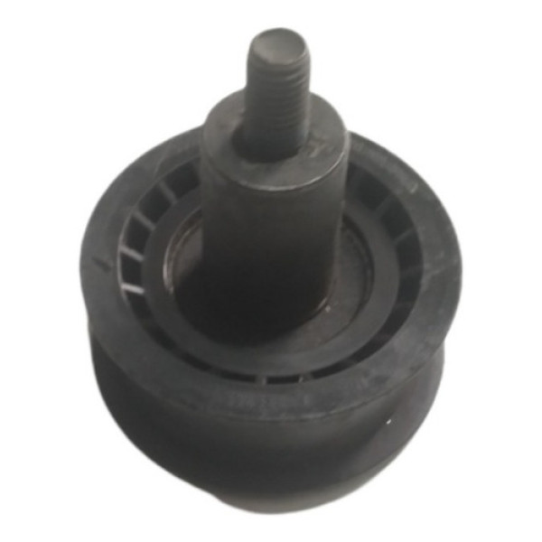 Polia Guia Correia Dentada Vw Gol 1.0 16v Power2003 A 2005