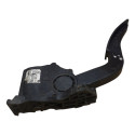 Pedal Acelerador Eletrônico Gm Onix Prisma 2013 2014 A 2019