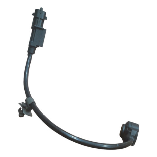 Sensor Detonação Kia Soul 2009 2010 2011 2012 2013 2014 