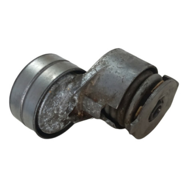Tensor Estiador Correia Dentada Renault Fluence 2.0 16v 