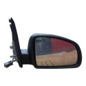 Retrovisor Elétrico Externo Direito Gm Meriva 2003 A 2012