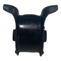  Coxim Motor Traseiro Central Honda Civic 1.6 1992 A 2000