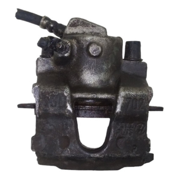 Pinça Freio Dianteira Direita Vw Gol G6 1.6 2012 2013 A 2016