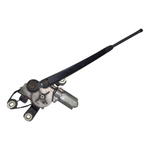 Motor Limpador Vidro Traseiro Vw Jetta Variant 2008 A 2014