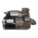 Motor Partida Arranque Mini Cooper 308 408 1.6 Thp 2009-2014