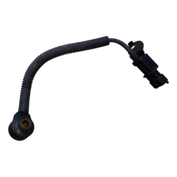 Sensor De Detonação Hyundai Hb20 Picanto 1.0 2013 A 2019