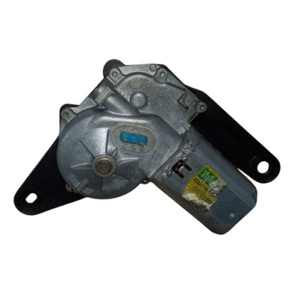 Motor Limpador Vidro Traseiro Renault Clio 2005 2006 A 2012