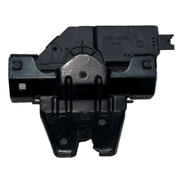 Fechadura Elétrica Tampa Traseira Bmw 320i 2006 2007 A 2012