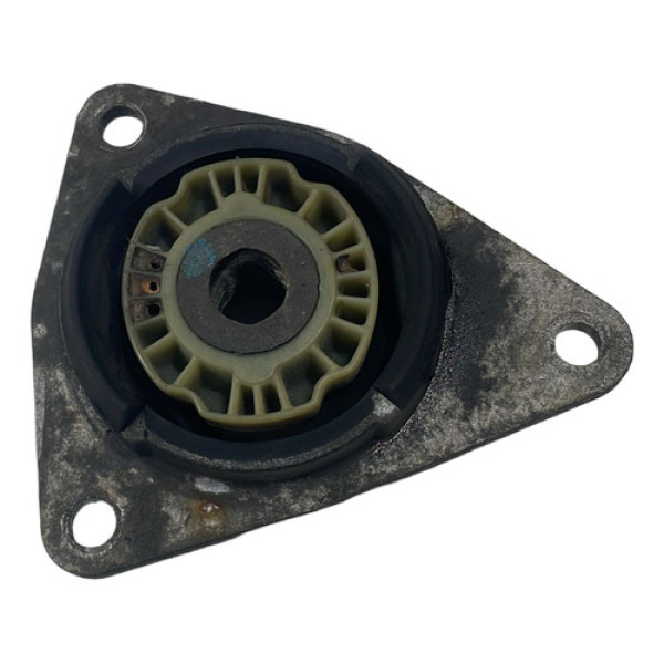 Coxim Câmbio Superior Fiat Idea 2012 A 2015