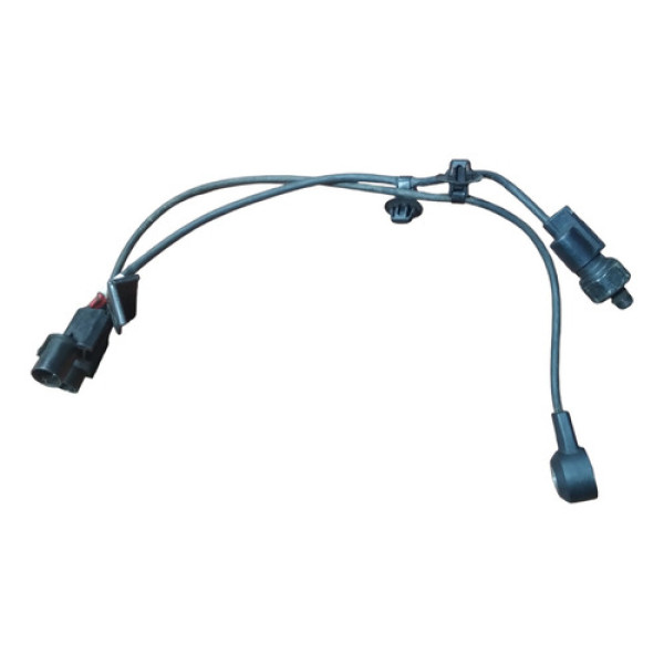 Sensor De Detonação Hyundai Ix35 2.0 16v 2011 2012 A 2015