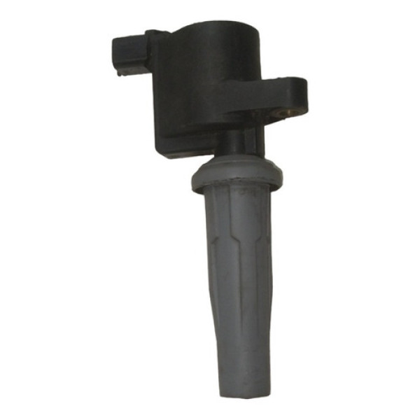 Bobina De Ignição Ford Fusion 2.5 2010 2011 2012 2013 A 2015