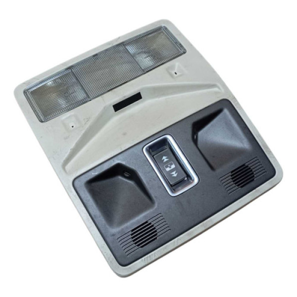 Luz De Teto Cortesia Land Rover Evoque 2011 2012 2013 A 2018