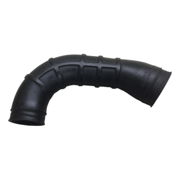 Mangueira Filtro Ar Toyota Hilux 3.0 Diesel 2001 A 2004 @