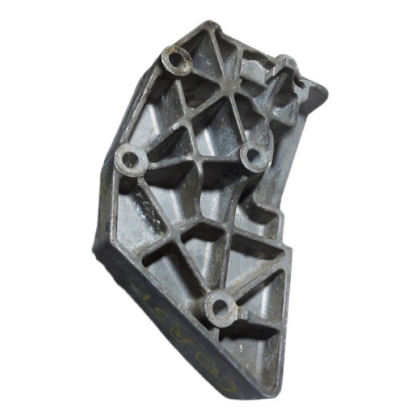 Suporte Do Alternador/compressor Gm Corsa 1.8 2004 A 2014