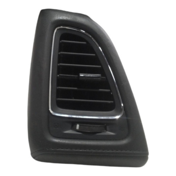 Difusor Ar Lado Esquerdo Honda Hr-v 2016 A 2020 Original