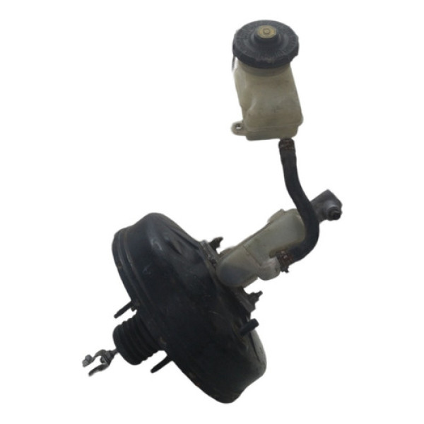 Hidrovácuo Servo Freio Honda New Civic 2012 2013 2014 A 2016