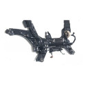 Agregado Quadro Motor Volvo Xc60 T6 3.0 24v 2009-2012