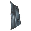 Acabamento Forro Tampa Traseira Peugeot 307 2008 2009 A 2012