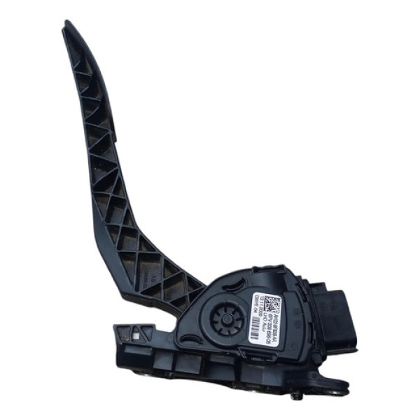 Pedal Acelerador Eletrônico Discovery 4 2009 2010 A 2016