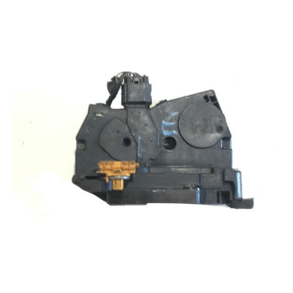 Fechadura Elétrica Traseira Esquerda Onix 2013 2014 A 2017