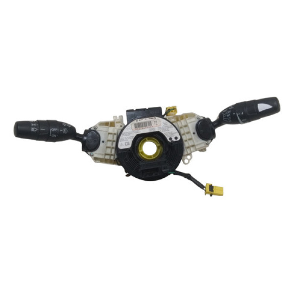 Chave Seta Completa Honda New Civic 2009 2010 2011 A 2014