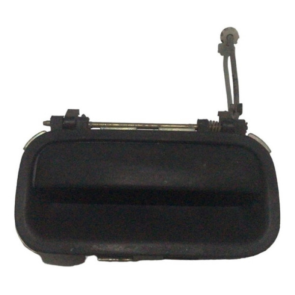 Maçaneta Externa Traseira Esquerda Corsa Classic 2005-2016