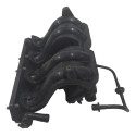 Coletor Admissão Gm Celta Corsa 1.0 8v Flex 2007 2008 A 2014