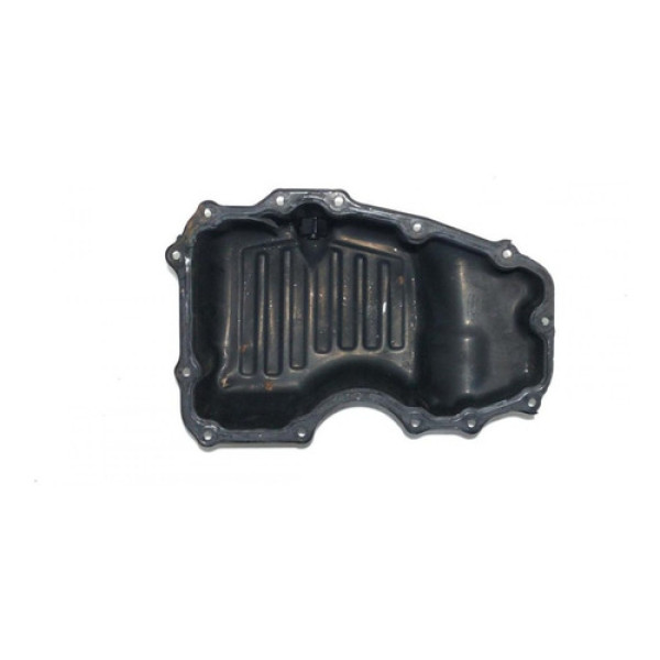 Carter Motor Mobi Argo Uno 1.0 12v 3cc 2016 A 2020 Original