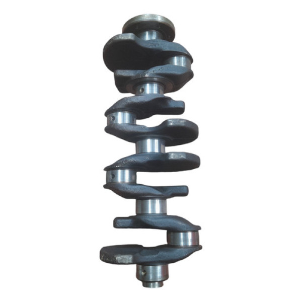 Virabrequim Citroen C4 Lounge 208 308 1.6 Thp 2014 A 2018.