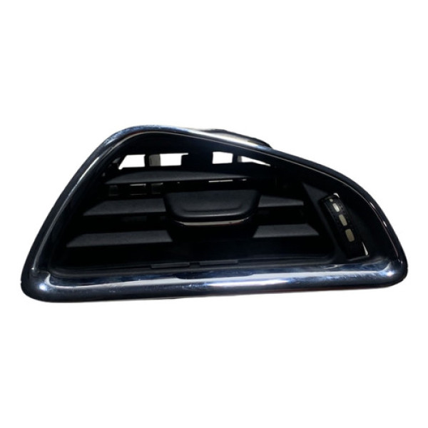 Difusor Ar Painel Lado Direito Gm Cruze 2017 2018 2019 2020