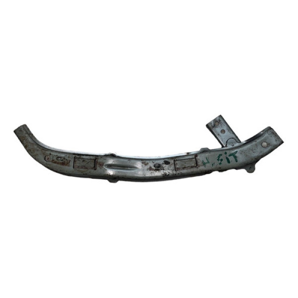 Guia Suporte Farol Lado Direito Honda Fit 2003 A 2008 @