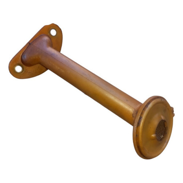 Pescador De Óleo Motor Vw Gol G5 Voyage 1.0 2008 2009 A 2012