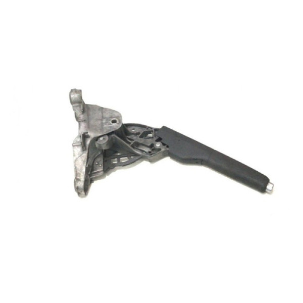 Alavanca Freio De Mão Volkswagen Jetta 2007 A 2011