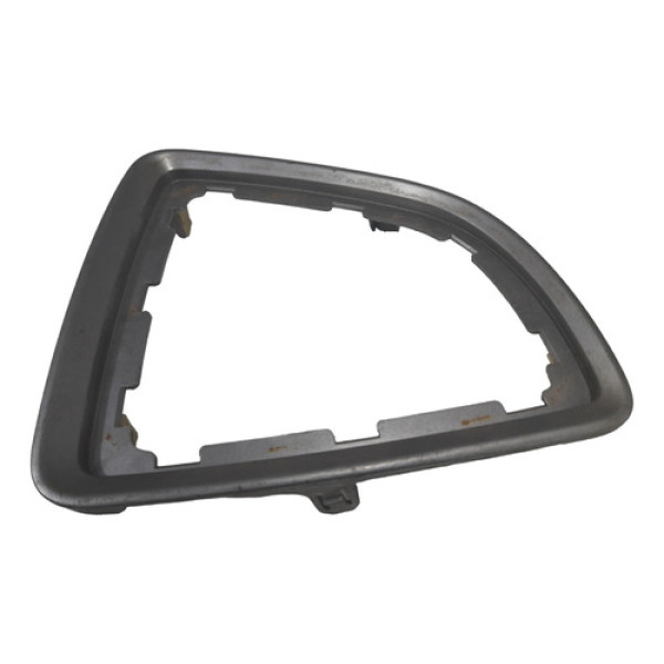 Moldura Acabamento Alavanca Câmbio Automático Hb20 2013-2019