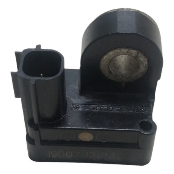 Sensor De Impacto Ford Fusion 2006 2007 2008 A 2009