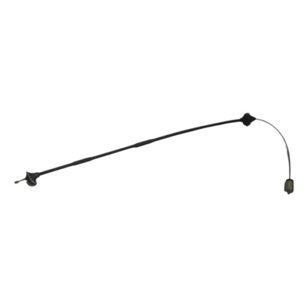 Cabo Embreagem Renault Sandero/logan 1.0 1.6 16v 2015 A 2020