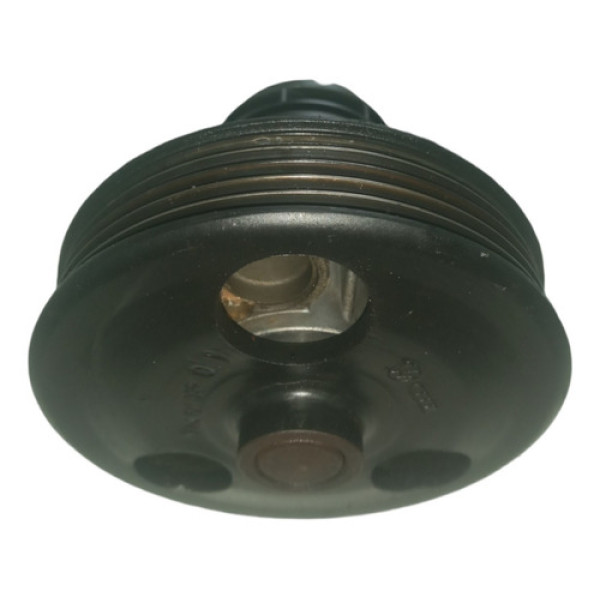 Bomba Agua Vw Jetta 2.5 2007 2008 2009 2010 2011 2012