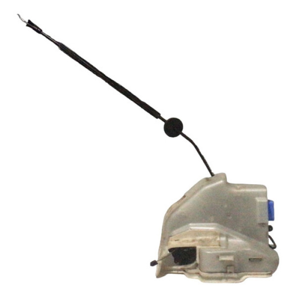 Fechadura Elét Dianteira Direita Jetta Variant 2008 A 2011