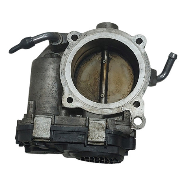 Tbi Corpo Borboleta Vw Jetta 2.5 20v 2007 2008 A 2011